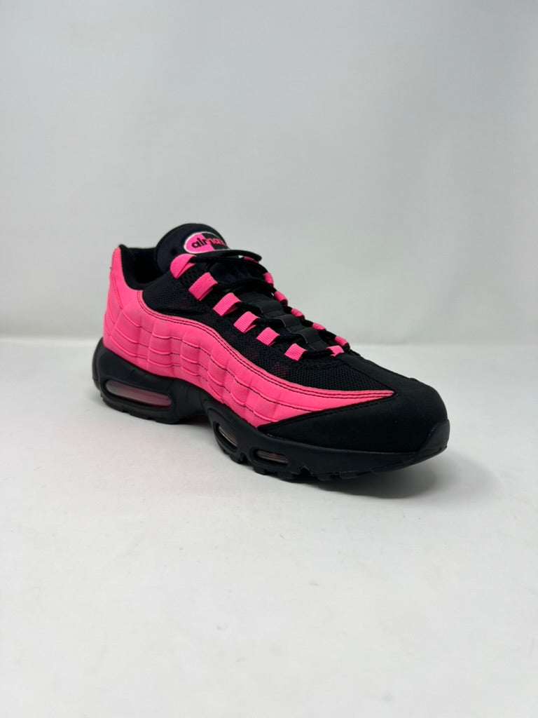 Nike Air Max 95 Pink Blast UK11