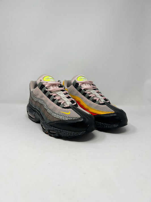 Nike Air Max 95 Size? 20 for 20 UK9