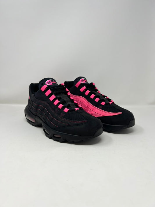 Nike Air Max 95 Pink Blast UK9
