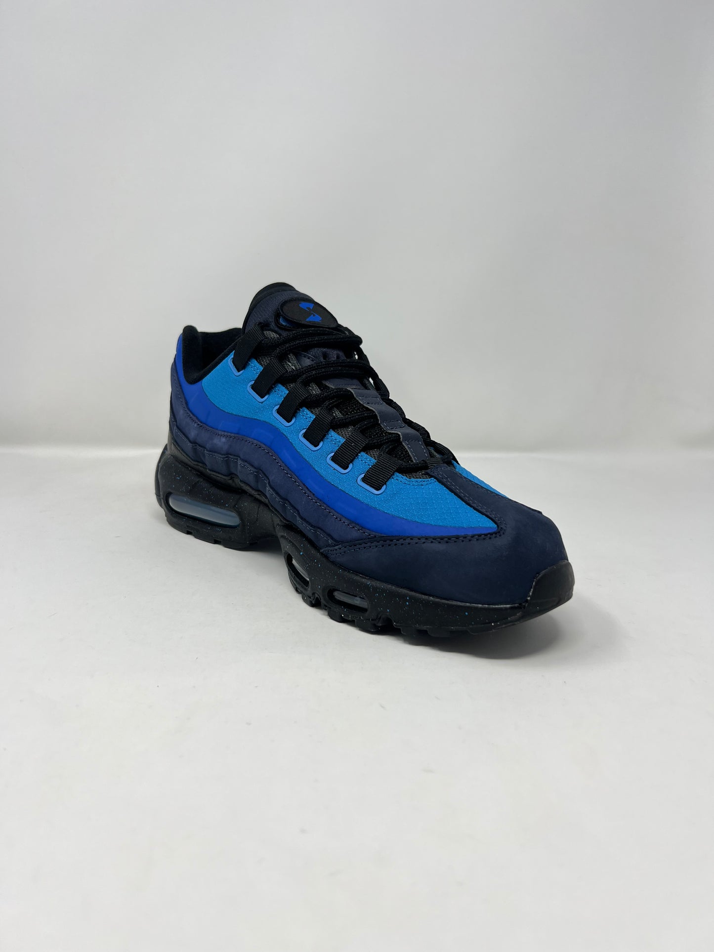 Nike Air Max 95 Stash (2024) UK9