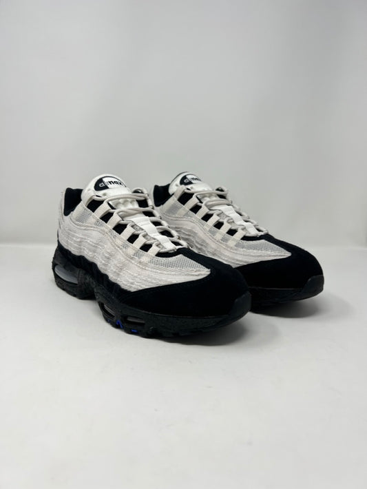 Nike Air Max 95 Paris City Pack UK11