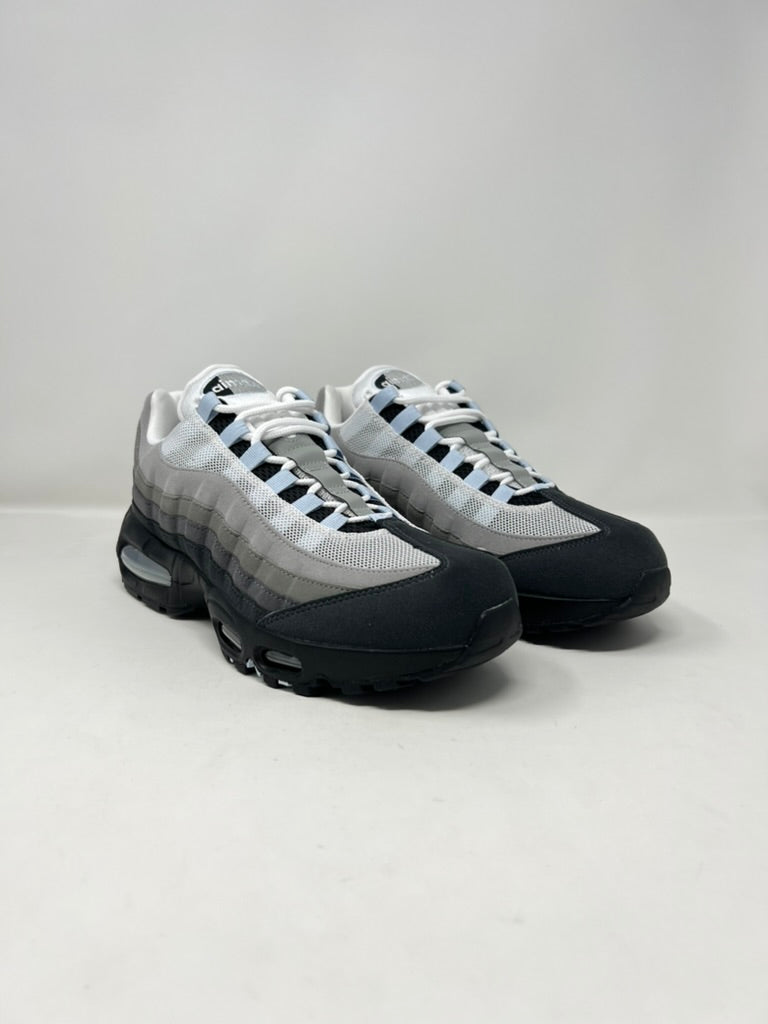 Nike Air Max 95 OG Blue Tint Brand New