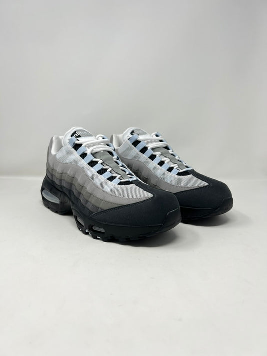 Nike Air Max 95 OG Blue Tint Brand New