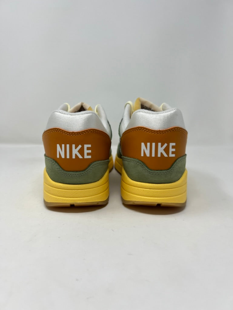 Nike Air Max 1 Designed By Japan UK8.5