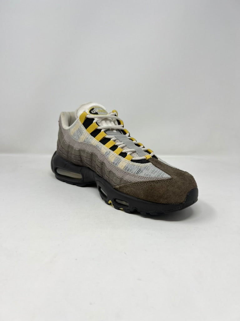 Nike Air Max 95 Ironstone UK10.5