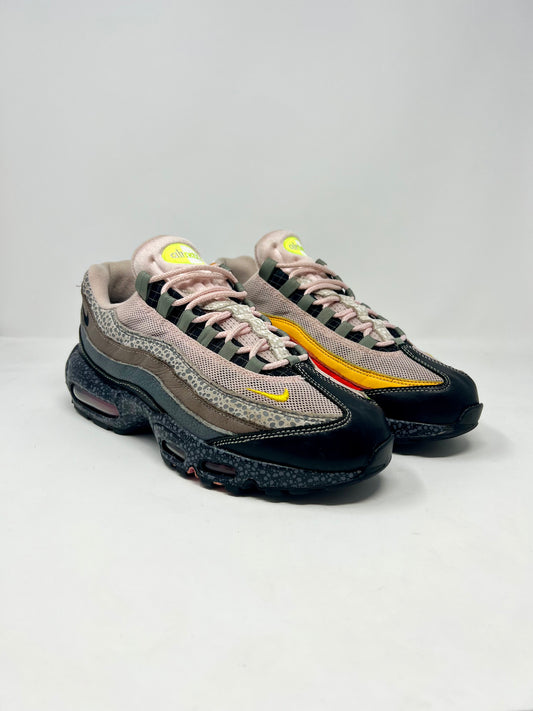 Nike Air Max 95 Size? 20 for 20 UK8