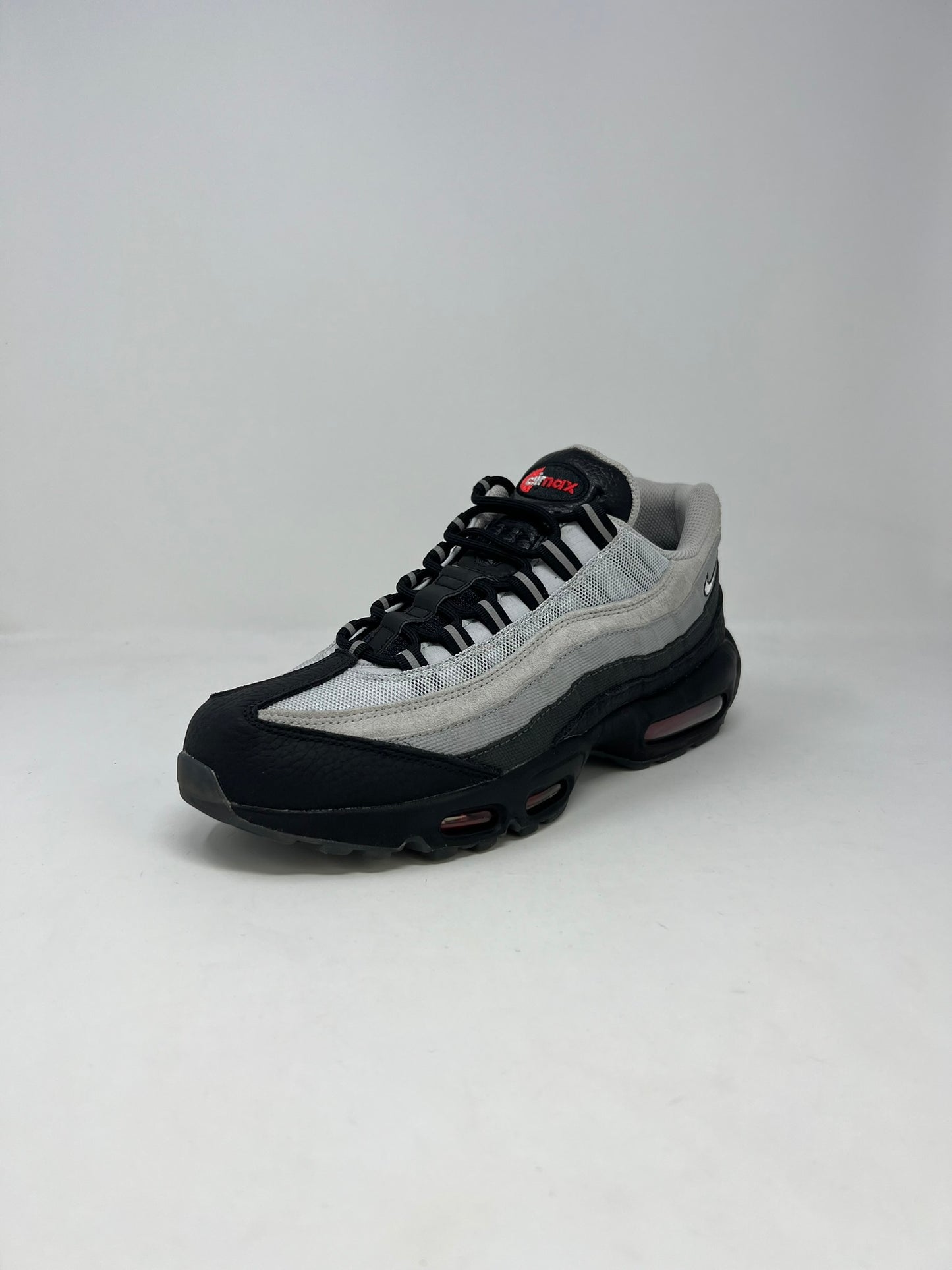 Nike Air Max 95 Koi Fish Scales UK8.5