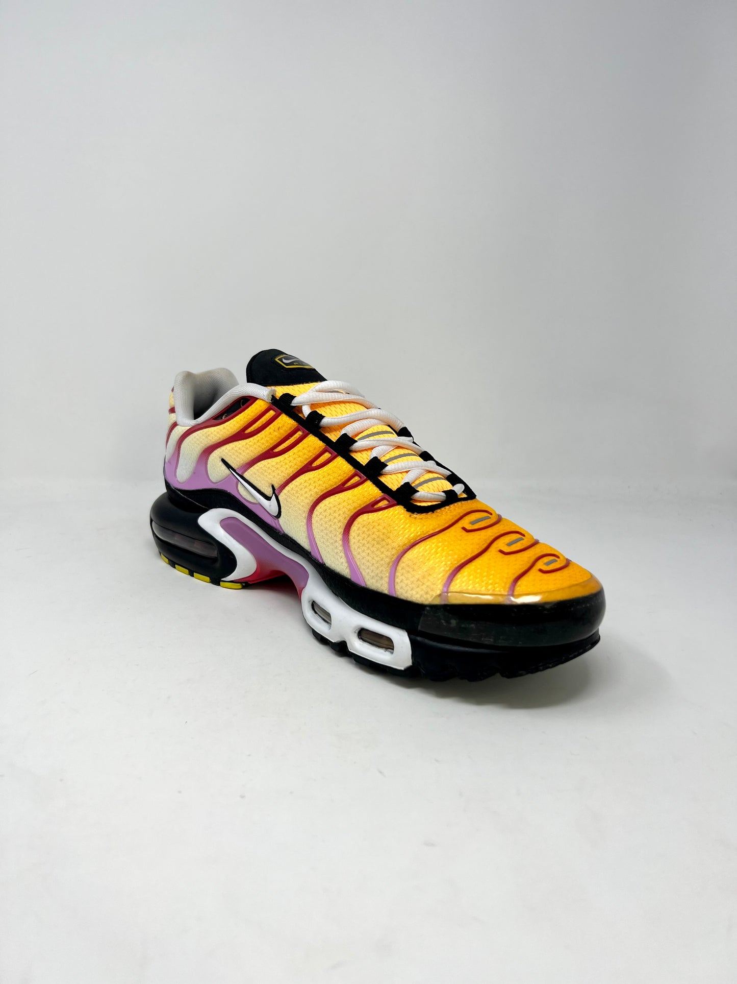 Nike Air Max Plus TN Sherbert UK10