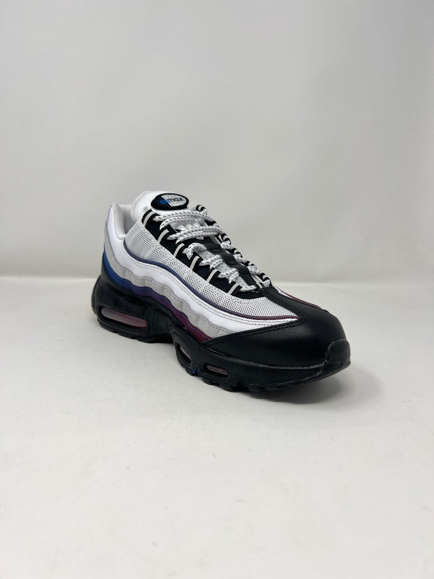 Nike Air Max 95 Toronto UK9.5 Brand New