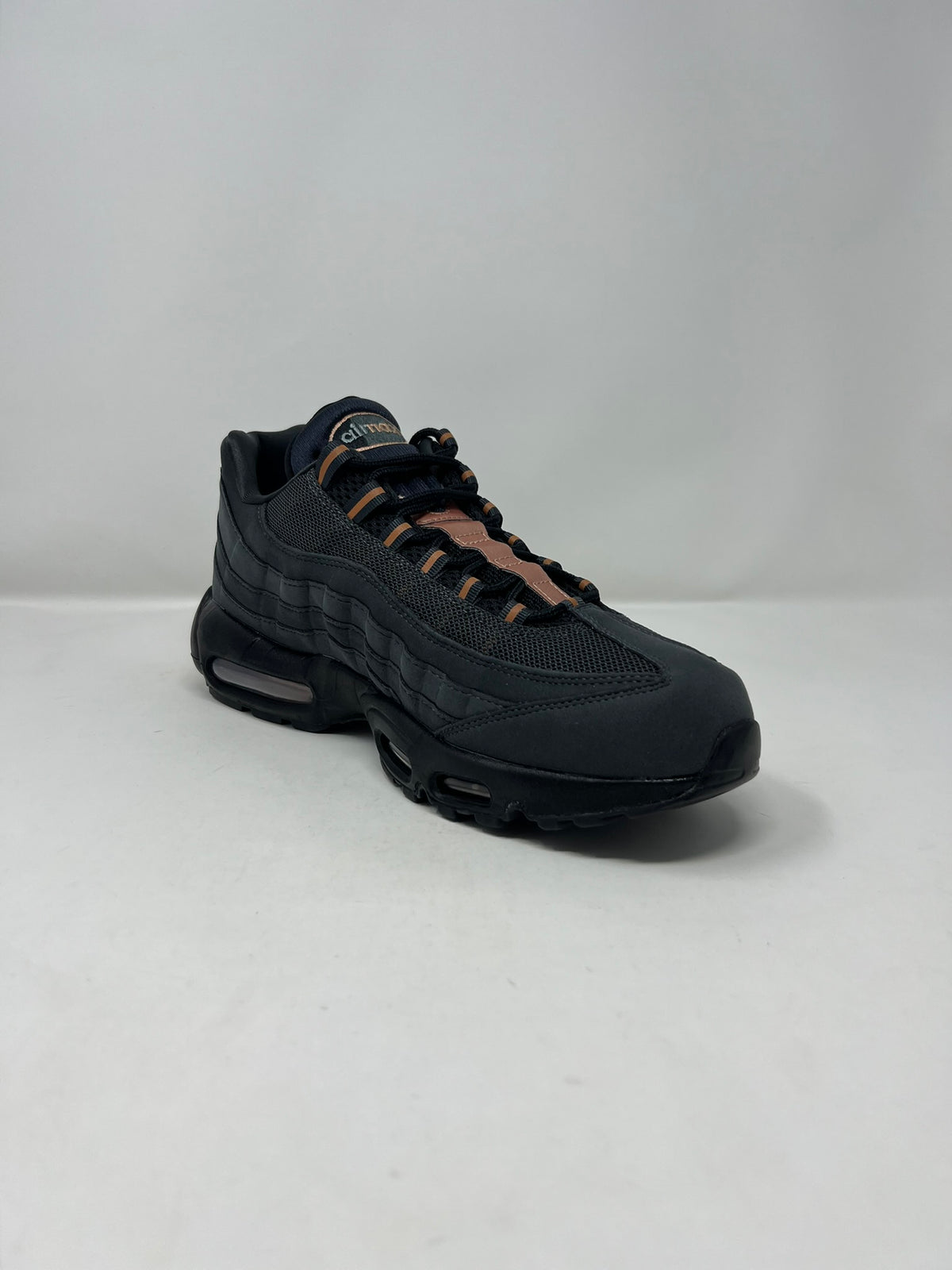 Nike Air Max 95 Central Cee UK10 Brand New
