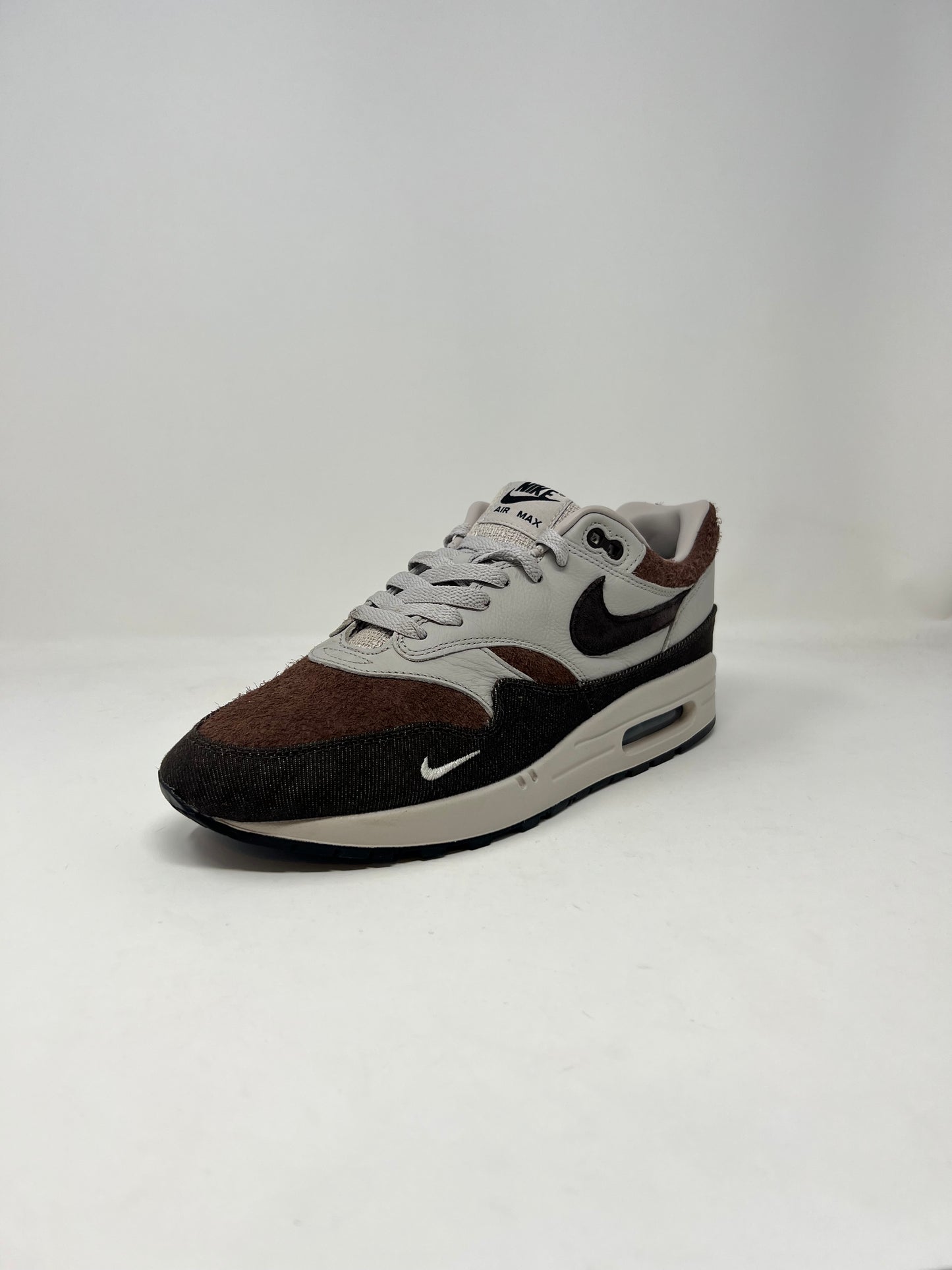 Nike Air Max 1 Size? Exclusive Considered UK8.5