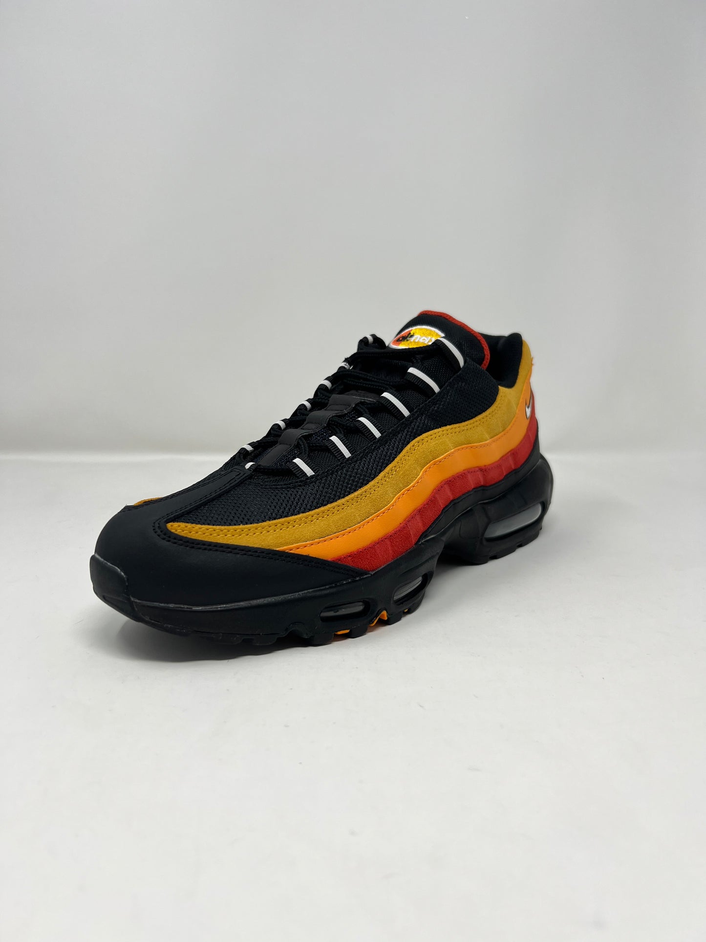 Nike Air Max 95 Raygun UK9