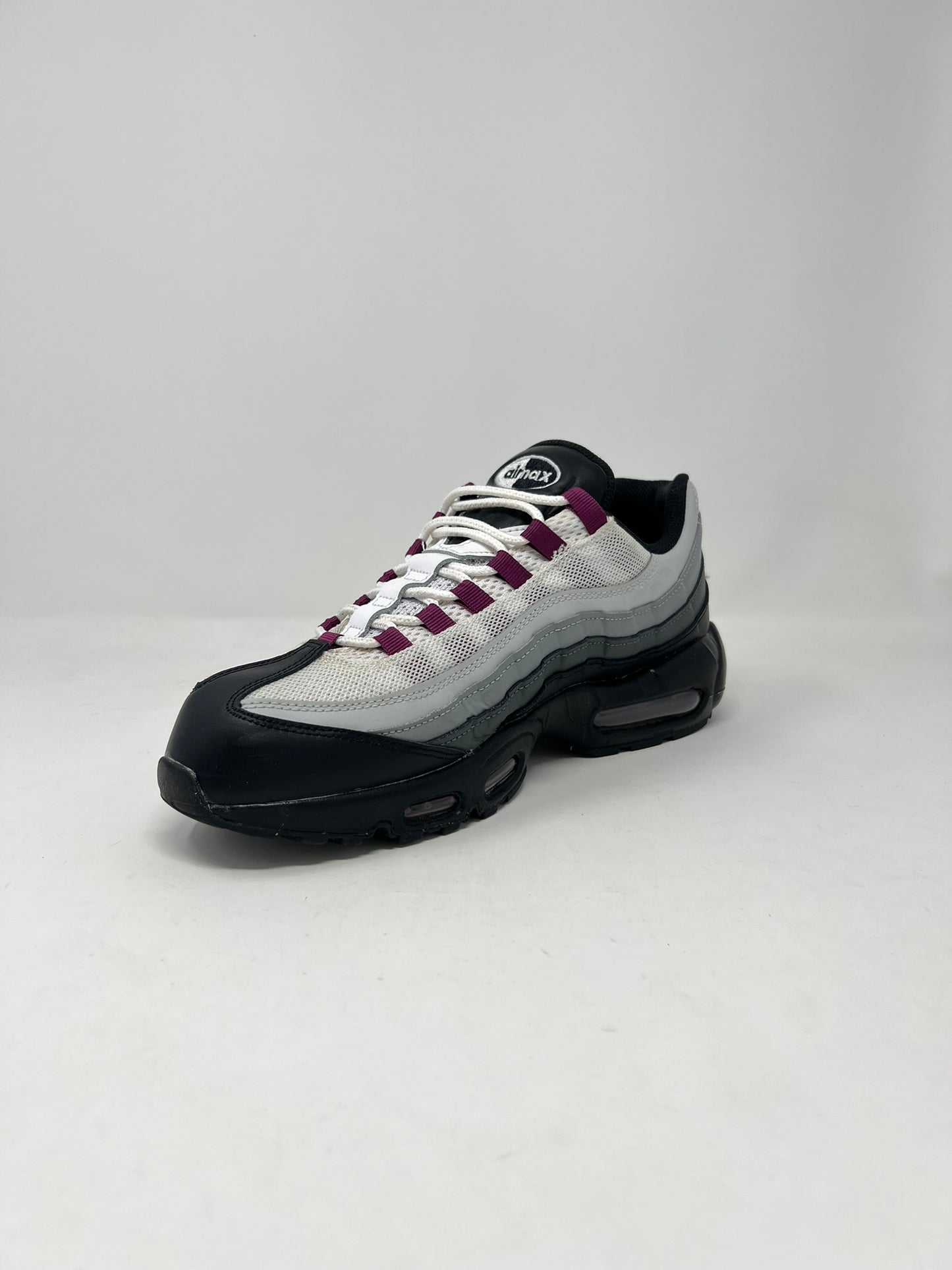 Nike Air Max 95 Beetroot ID UK8.5