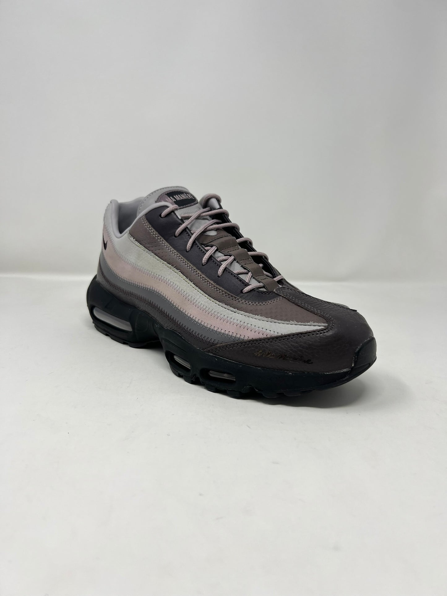 Nike Air Max 95 A Ma Maniére UK10