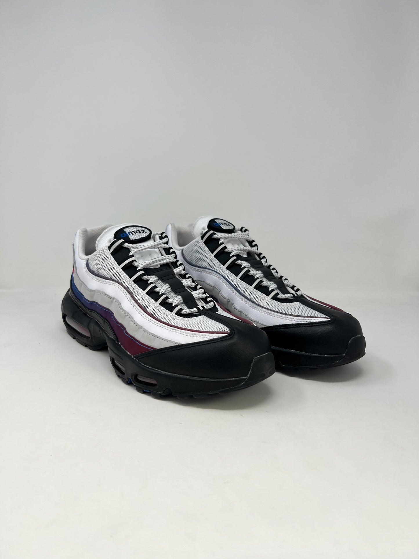 Nike Air Max 95 Toronto UK10.5