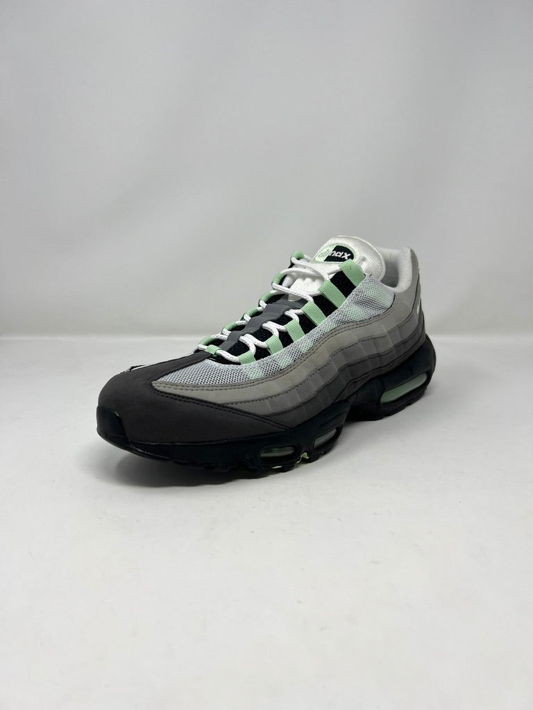 Nike Air Max 95 OG Fresh Mint UK12