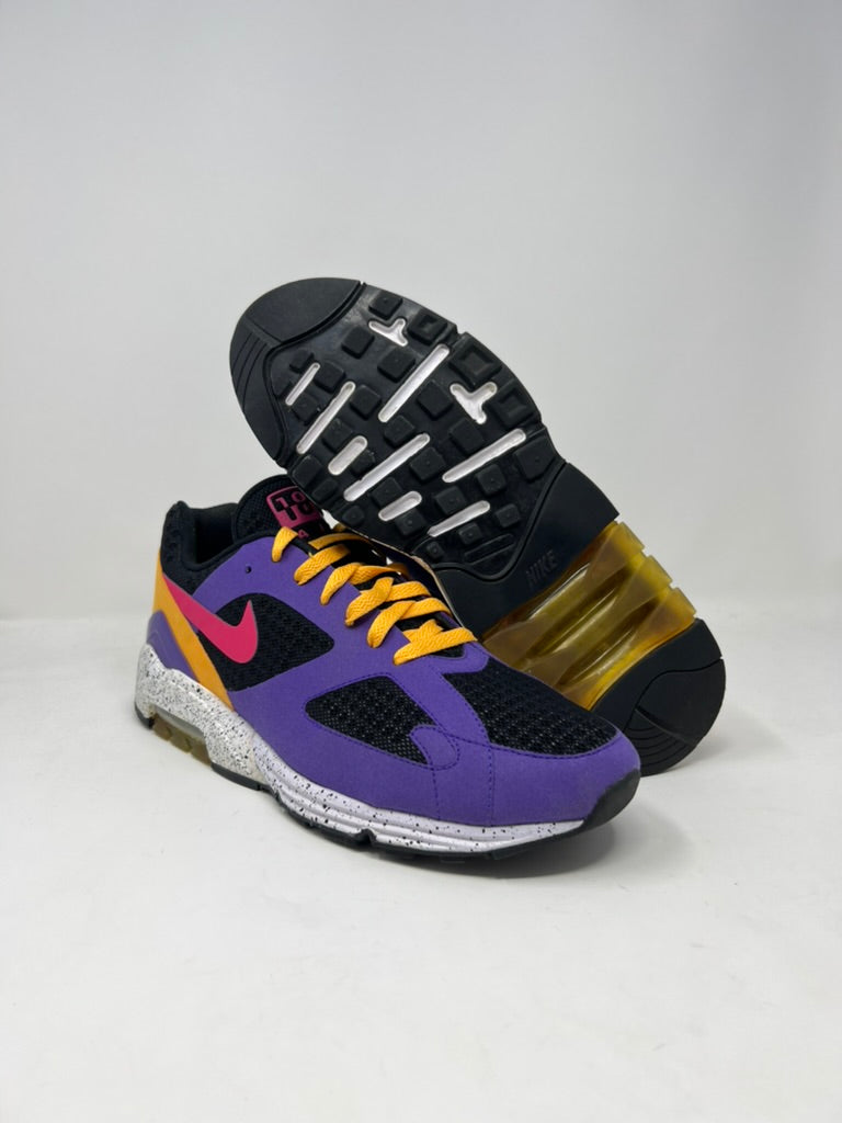 Nike Lunar Air 180 Size? Exclusive UK10