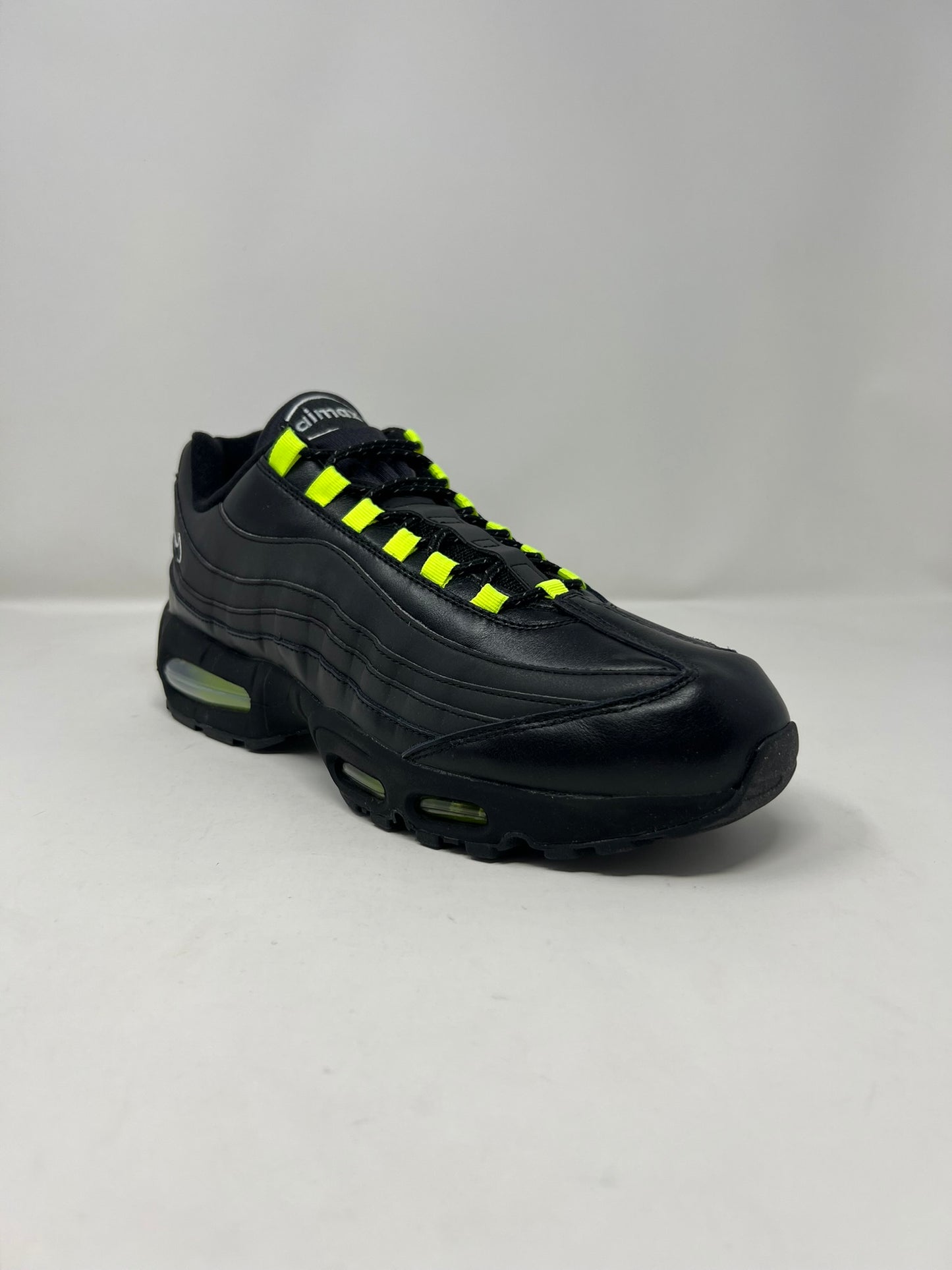 Nike Air Max 95 Atmos Harajuku UK11 Brand New