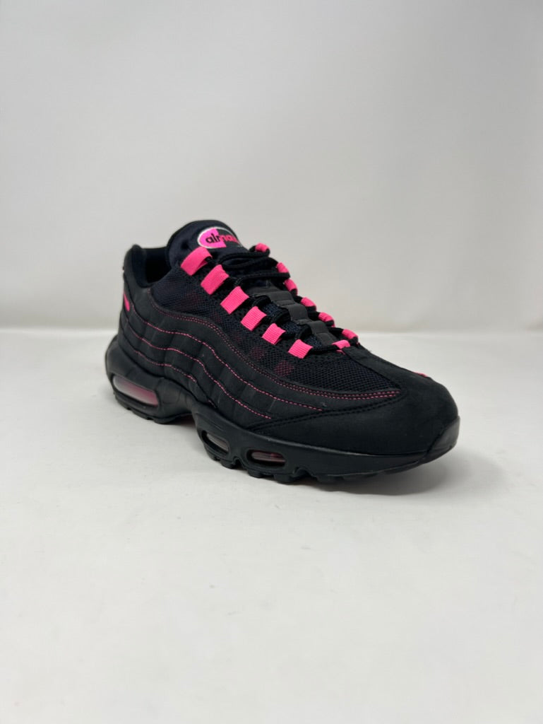 Nike Air Max 95 Pink Blast UK9