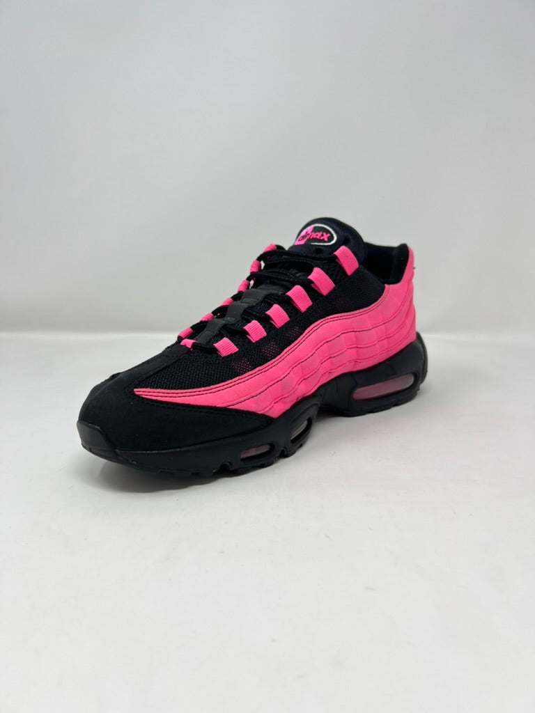 Nike Air Max 95 Pink Blast UK9
