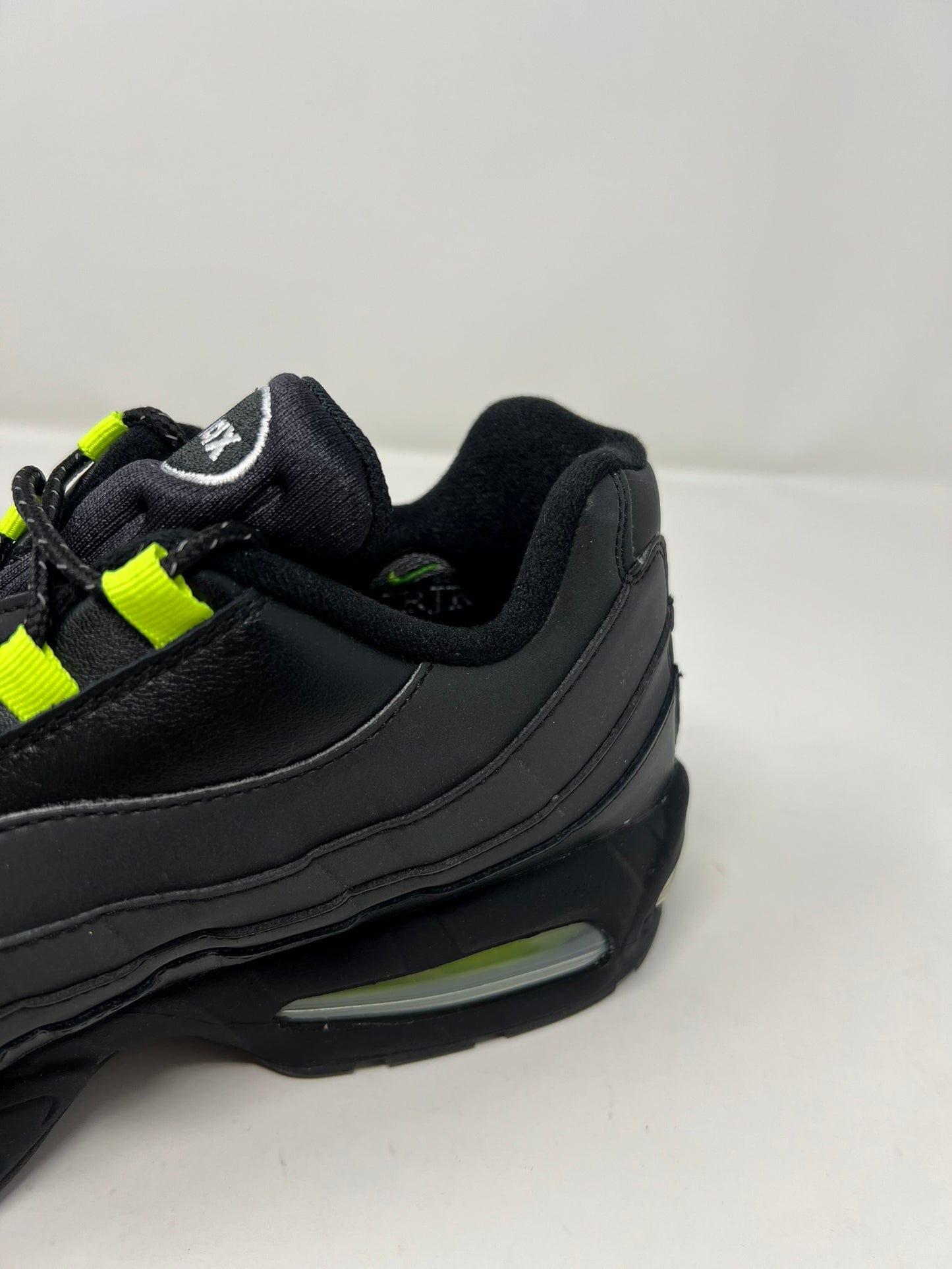 Nike Air Max 95 Atmos Harajuku UK11 Brand New