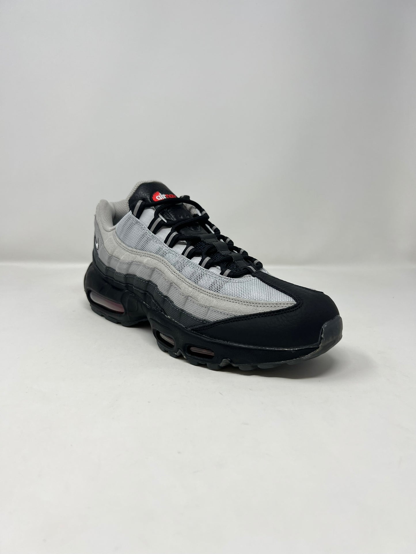 Nike Air Max 95 Koi Fish Scales UK9.5