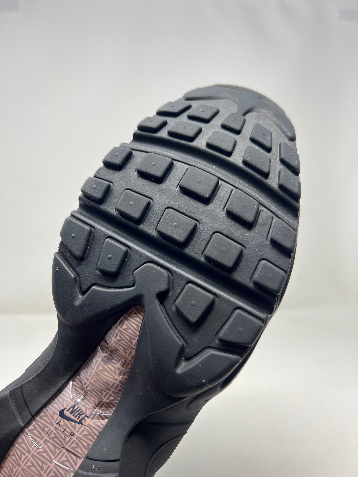 Nike Air Max 95 A Ma Maniére UK11.5