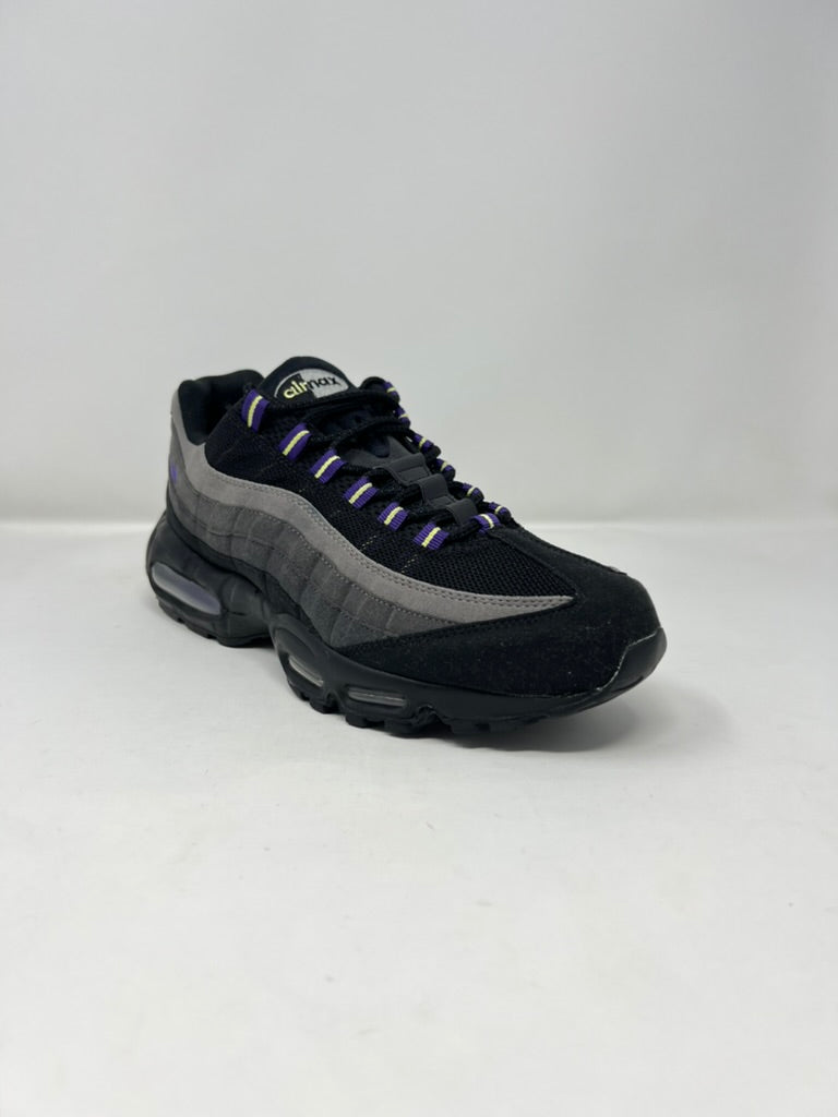 Nike Air Max 95 Dark Shadow UK9.5
