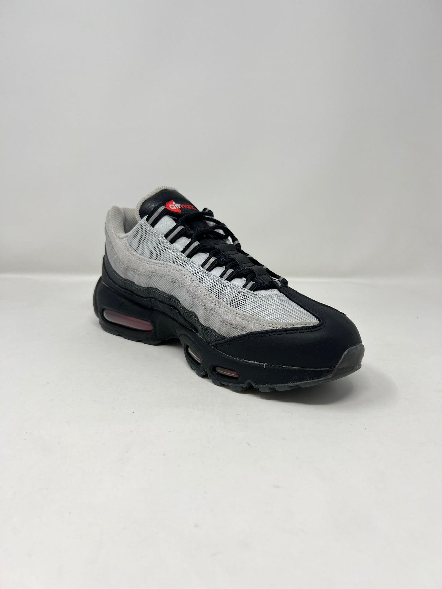 Nike Air Max 95 Koi Fish Scales UK8