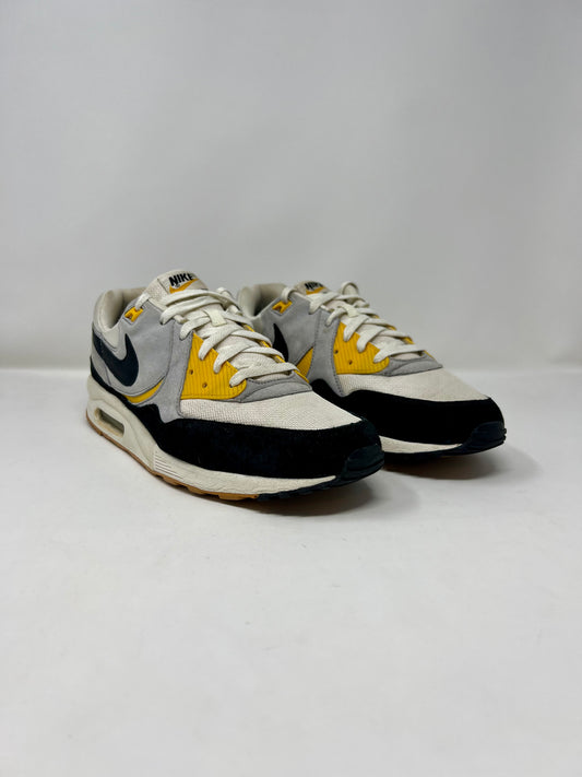 Nike Air Max Light Size? Exclusive UK11