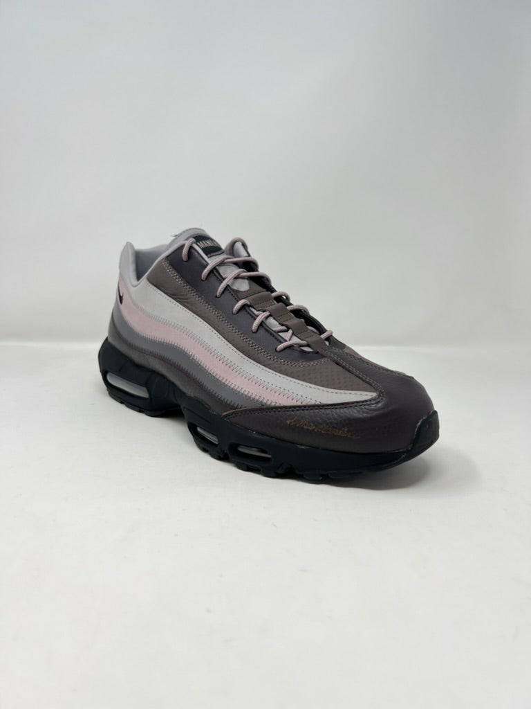 Nike Air Max 95 A Ma Maniére UK11.5