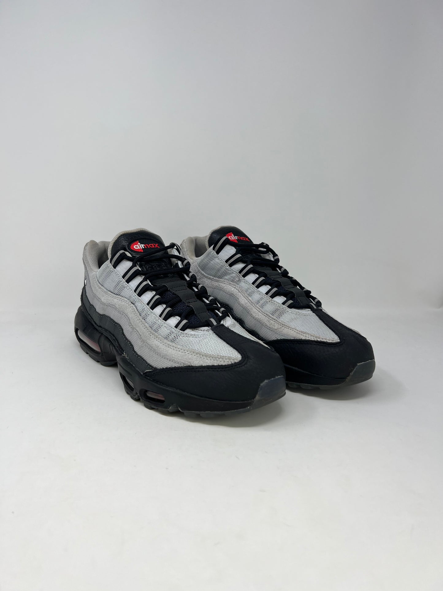 Nike Air Max 95 Koi Fish Scales UK10