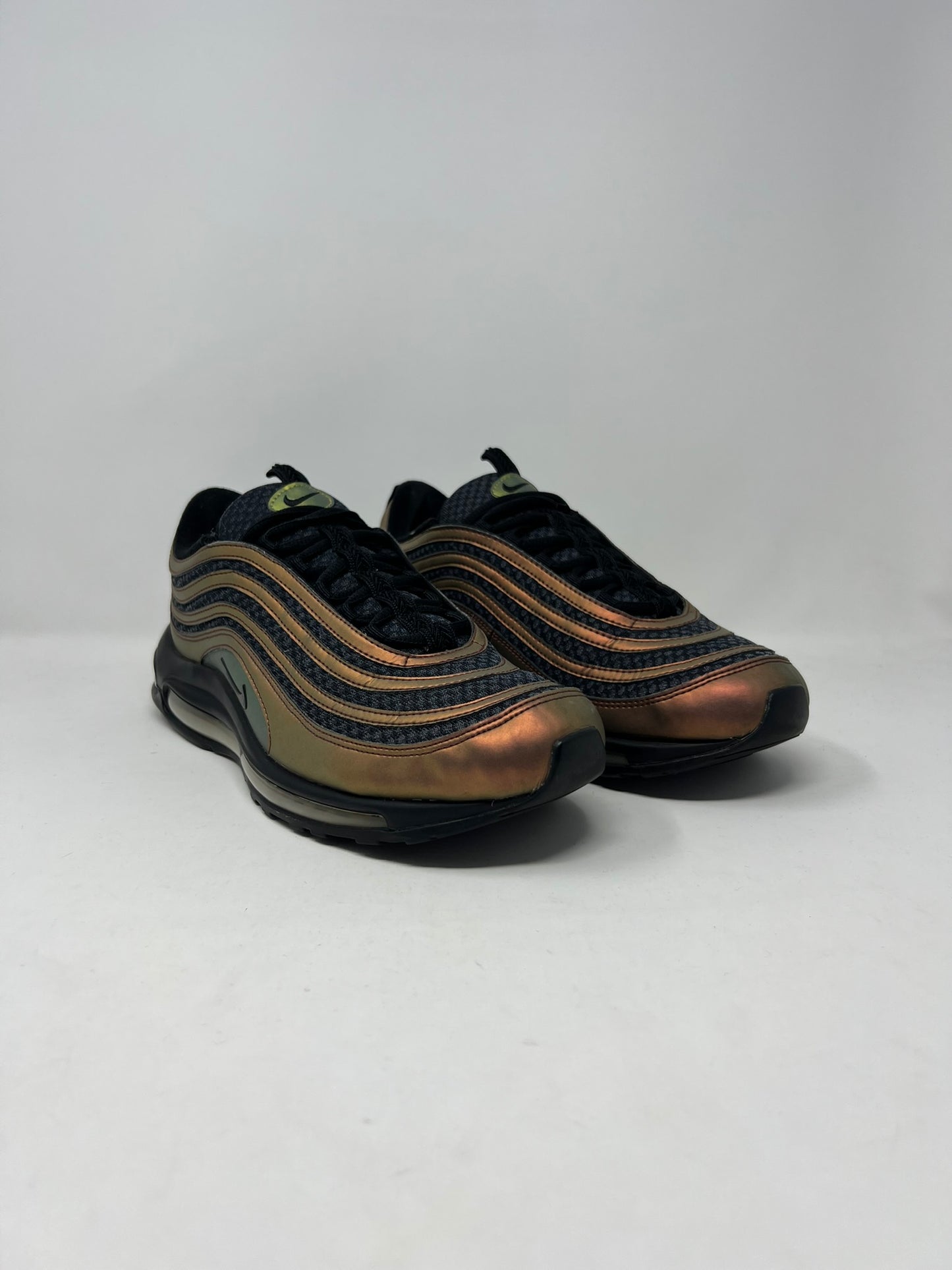 Nike Air Max 97 Skepta UK9.5