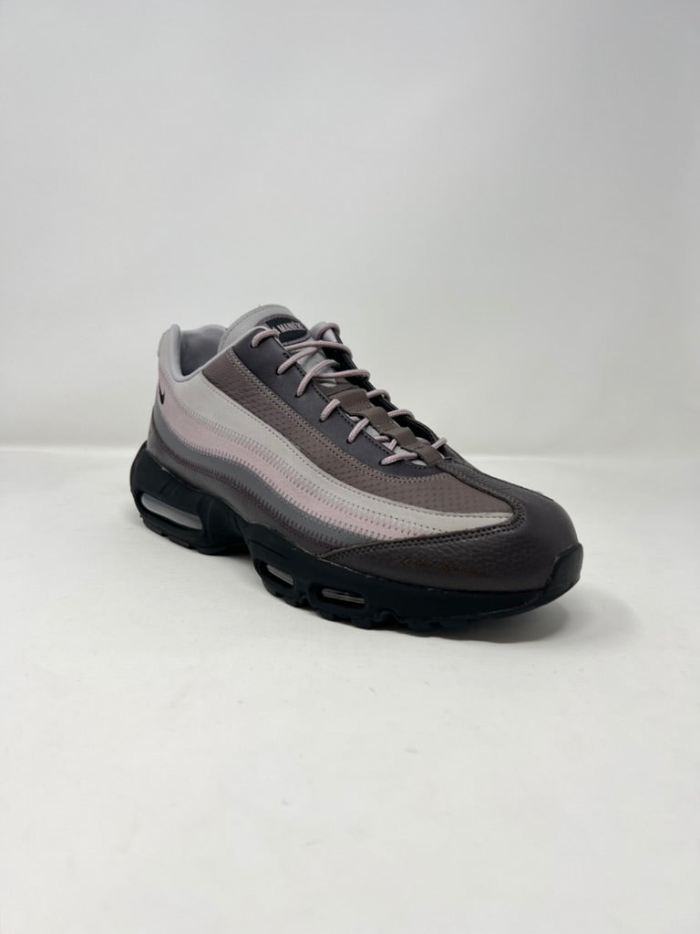 Nike Air Max 95 A Ma Maniére UK9.5