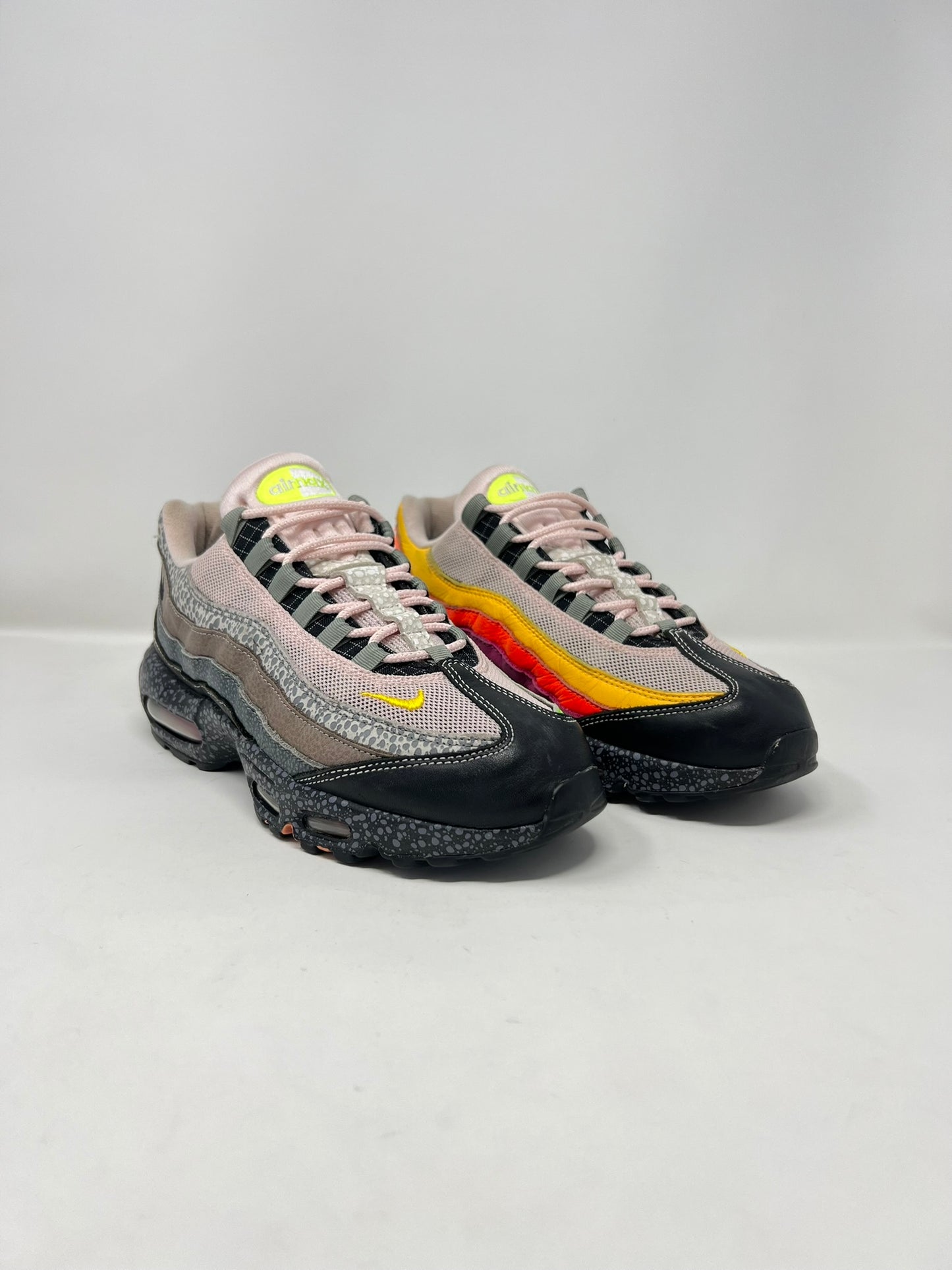 Nike Air Max 95 Size? 20 for 20 UK8