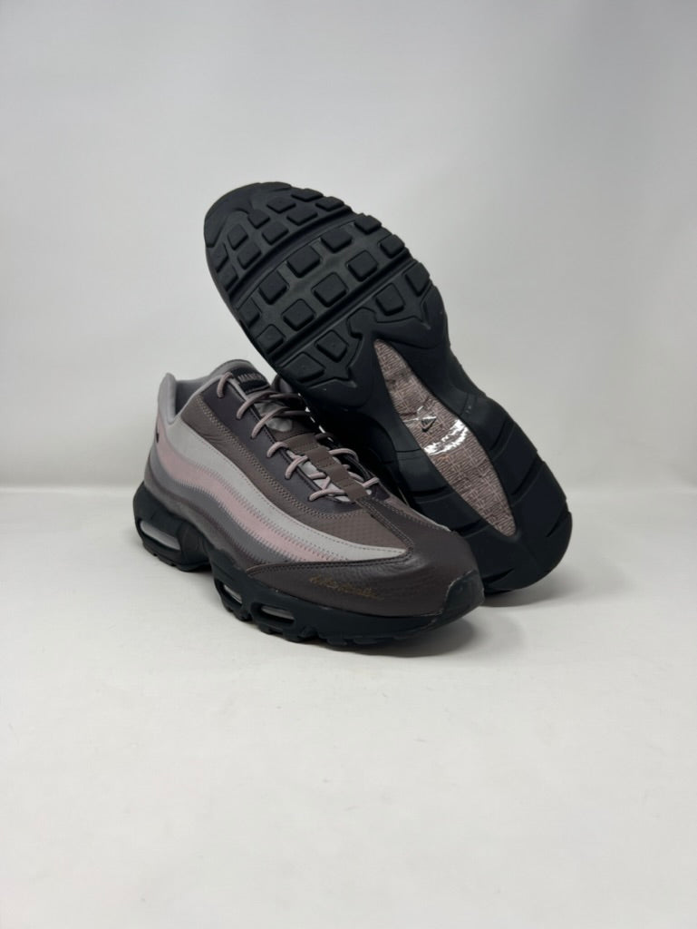 Nike Air Max 95 A Ma Maniére UK11.5