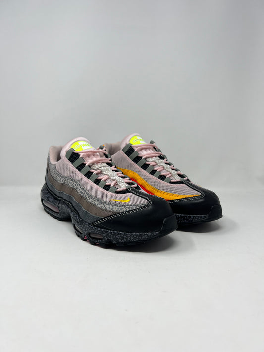 Nike Air Max 95 Size? 20 for 20 UK10.5