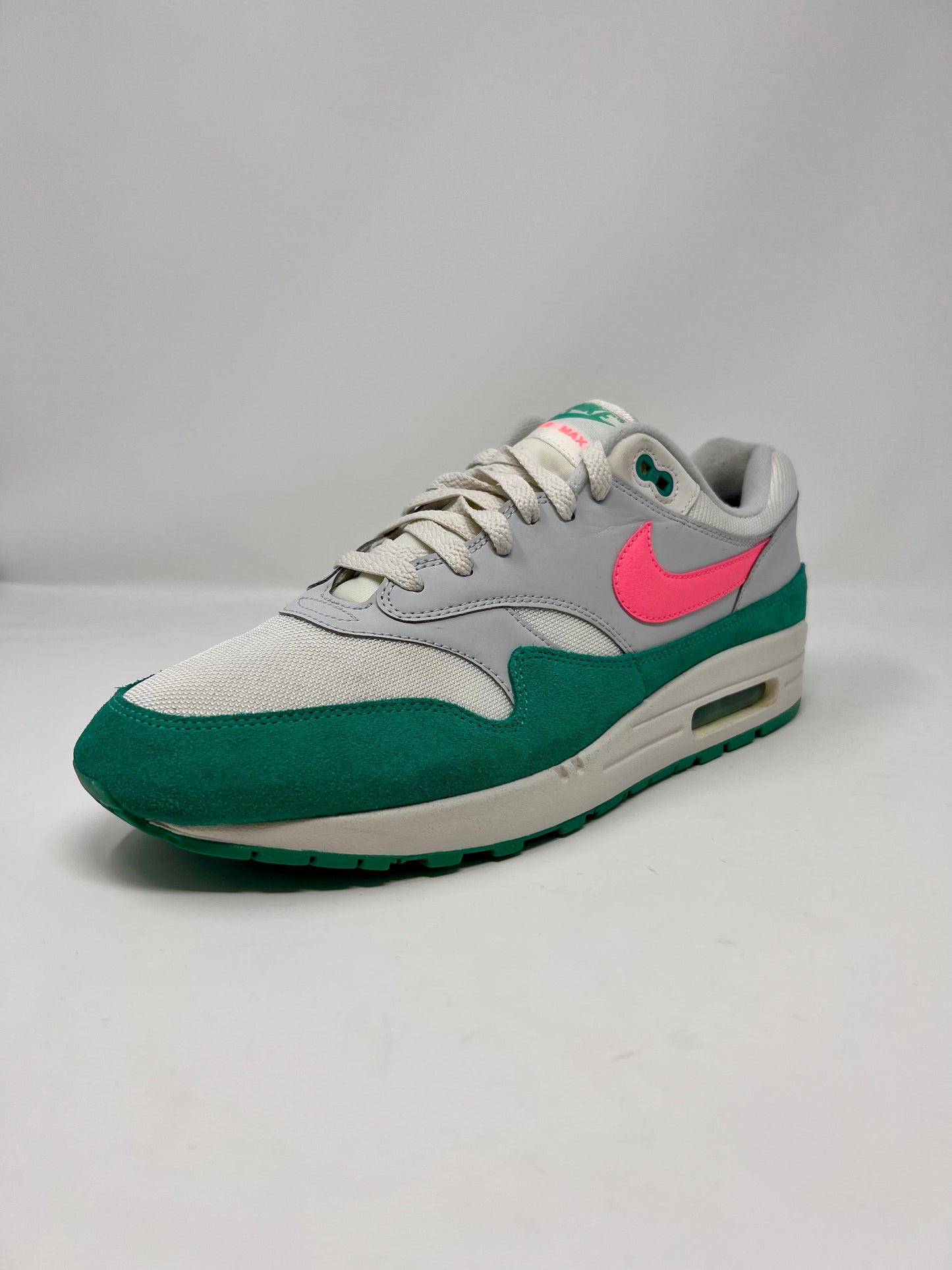 Nike Air Max 1 Watermelon UK10.5