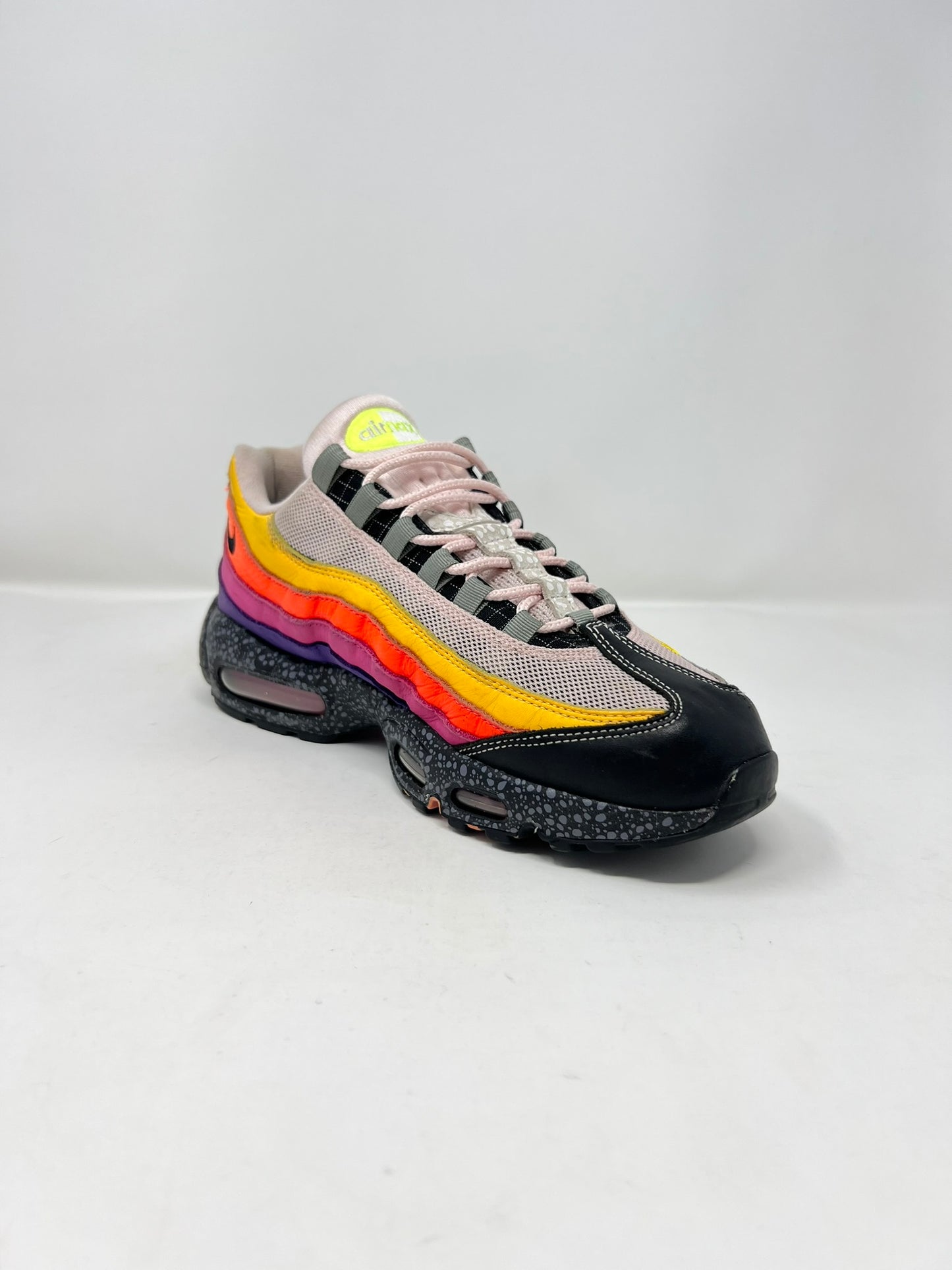 Nike Air Max 95 Size? 20 for 20 UK8