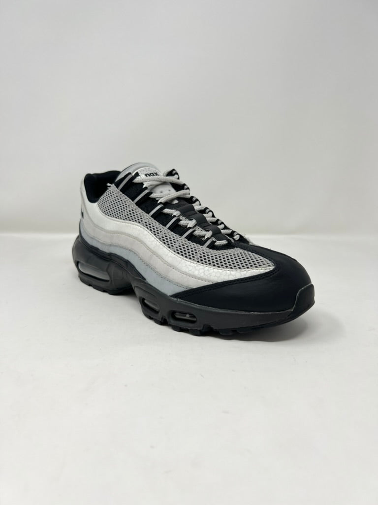 Nike Air Max 95 Reflective Safari UK8.5