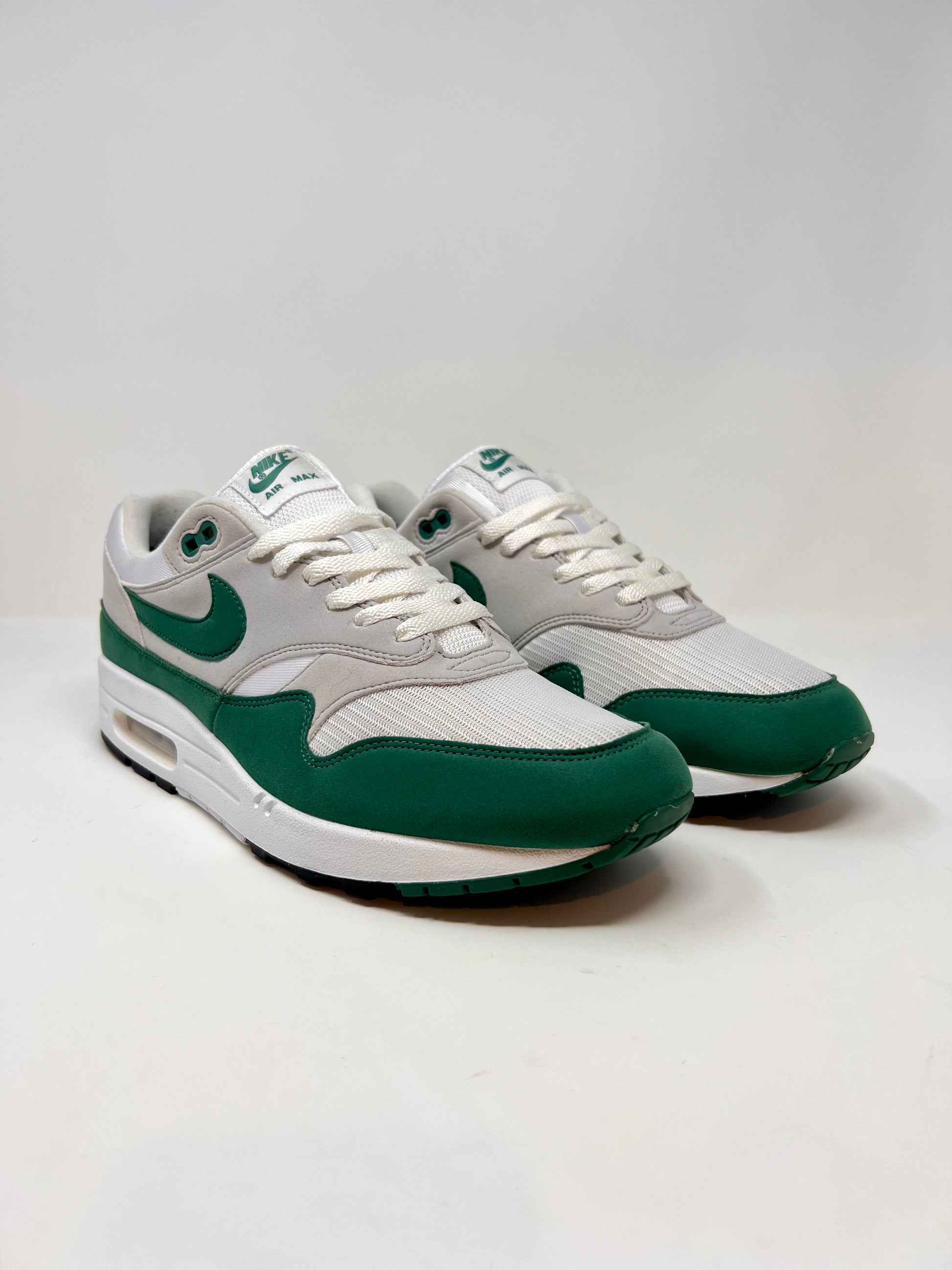 Air max one online anniversary green