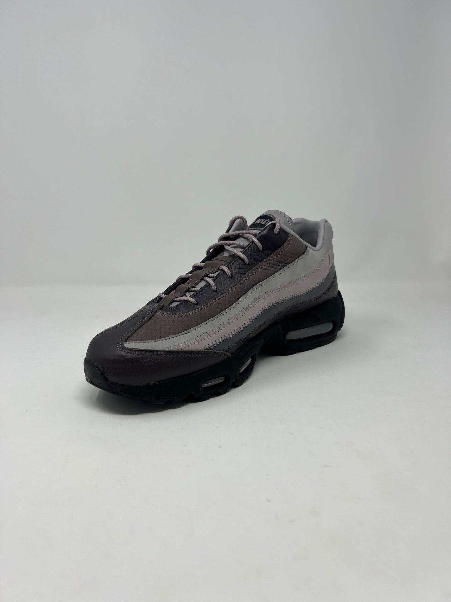 Nike Air Max 95 A Ma Maniére UK8