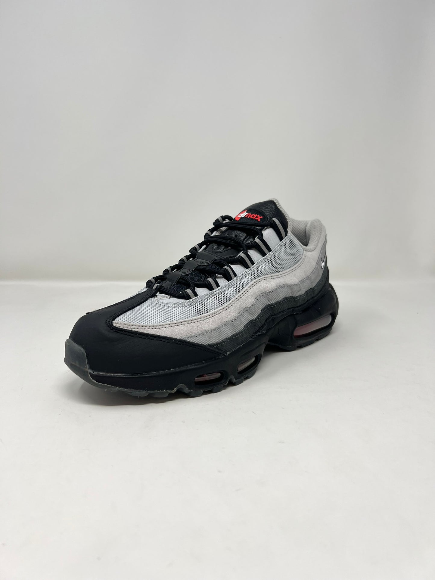 Nike Air Max 95 Koi Fish Scales UK9.5