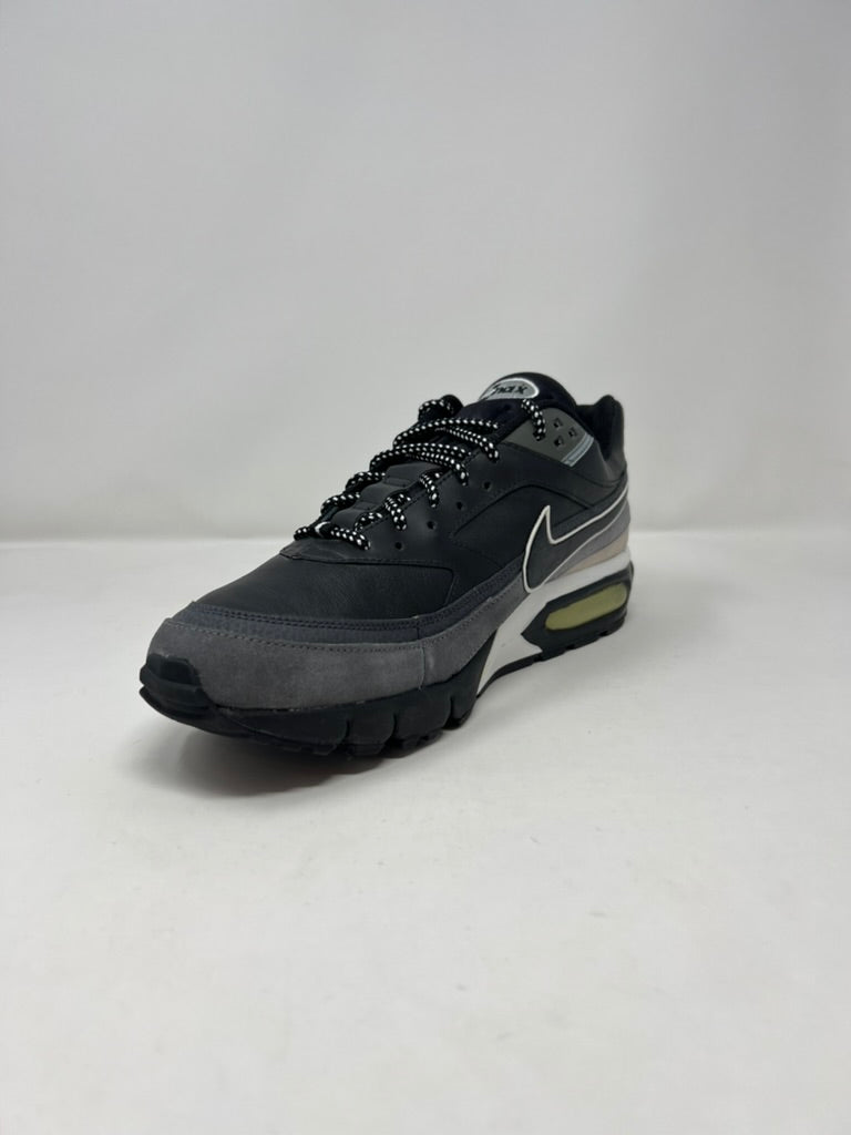Nike Air Max Modular 95 Black UK11