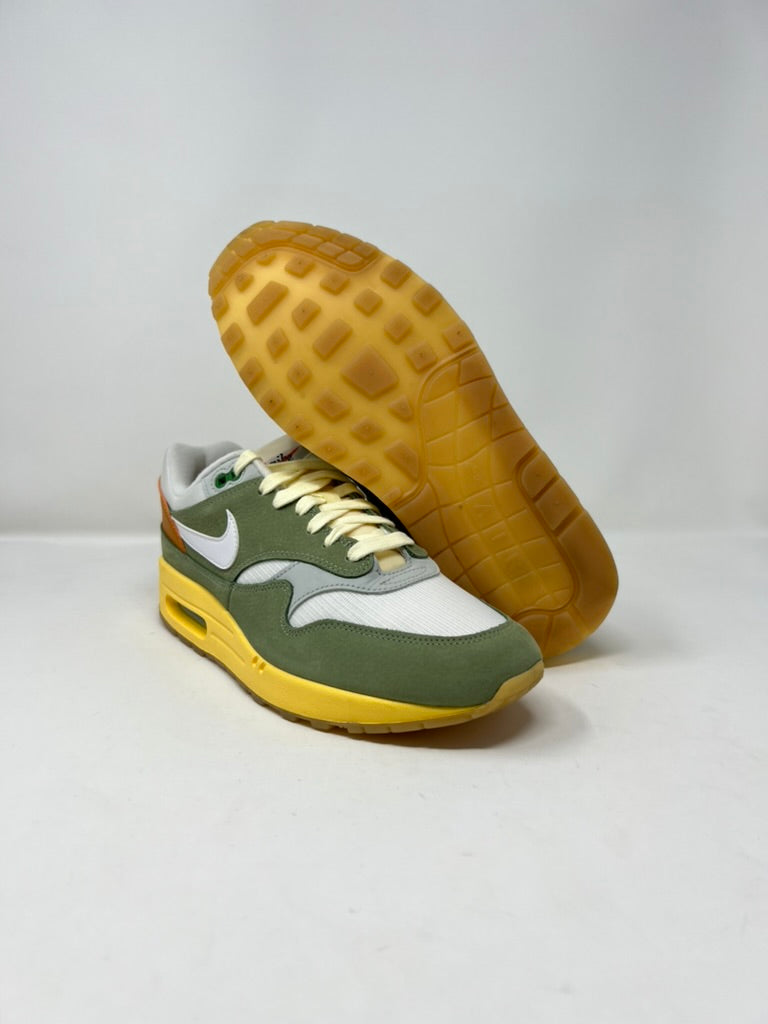 Nike Air Max 1 Designed By Japan UK8.5