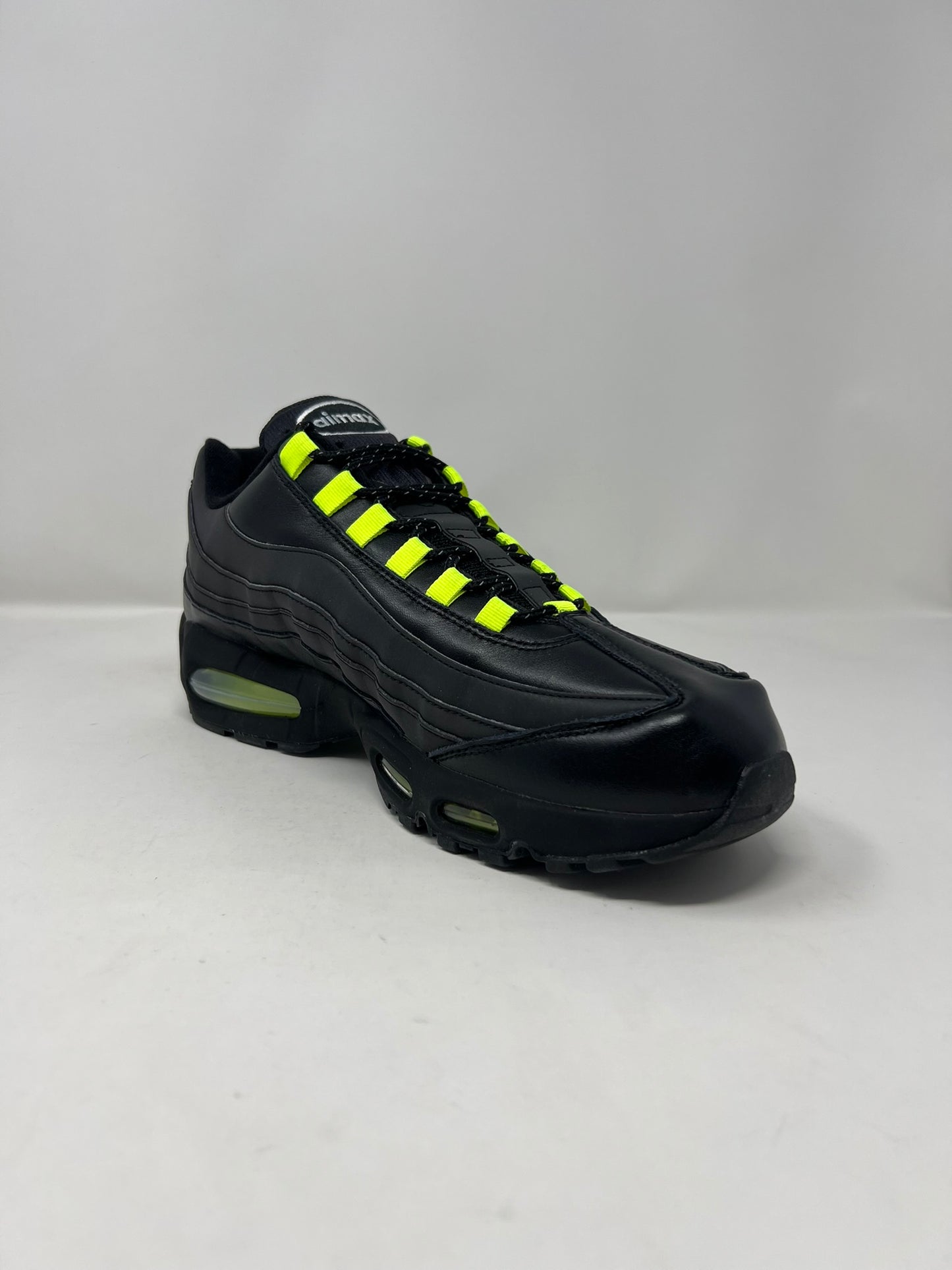 Nike Air Max 95 Atmos Harajuku UK11 Brand New