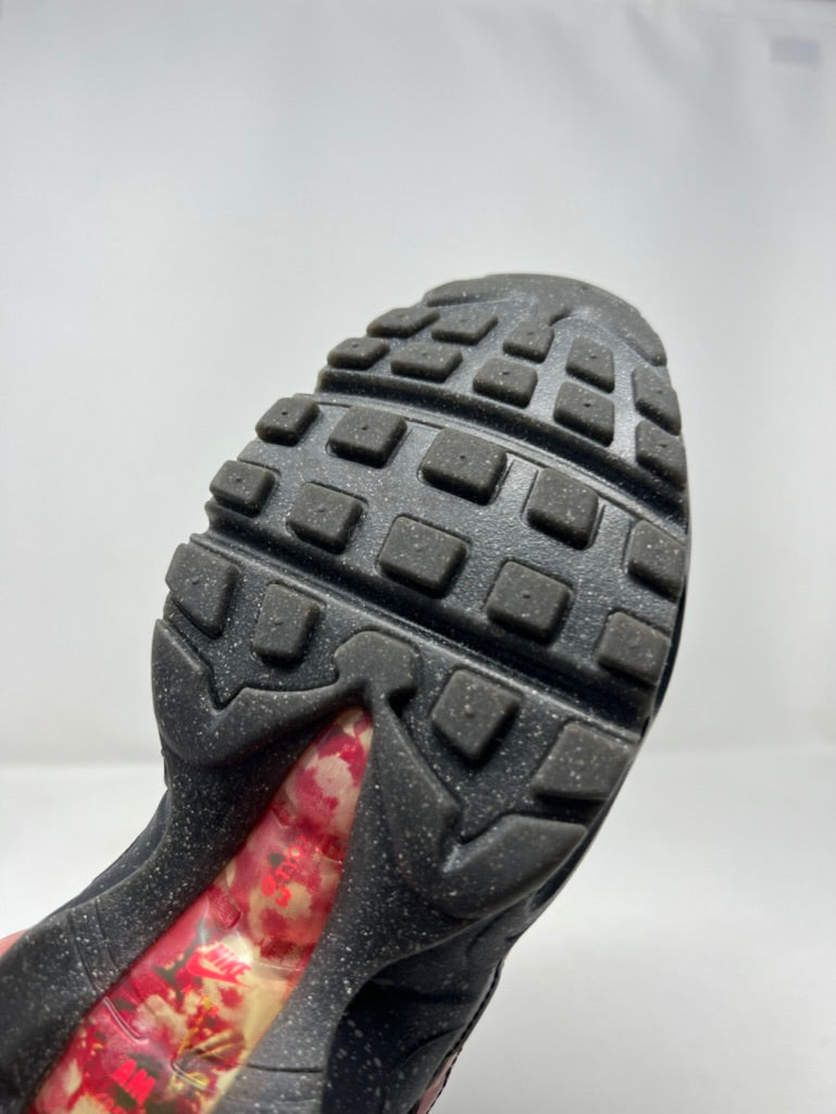 Nike Air Max 95 Cherry Blossom UK8