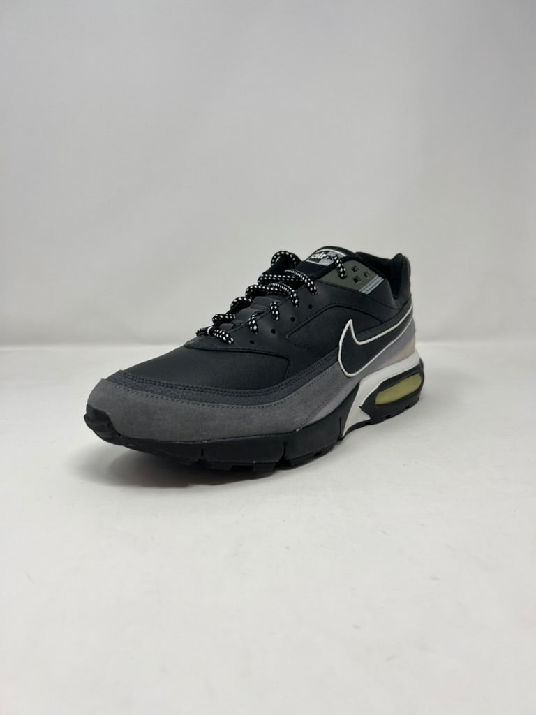 Nike Air Max Modular 95 Black UK11