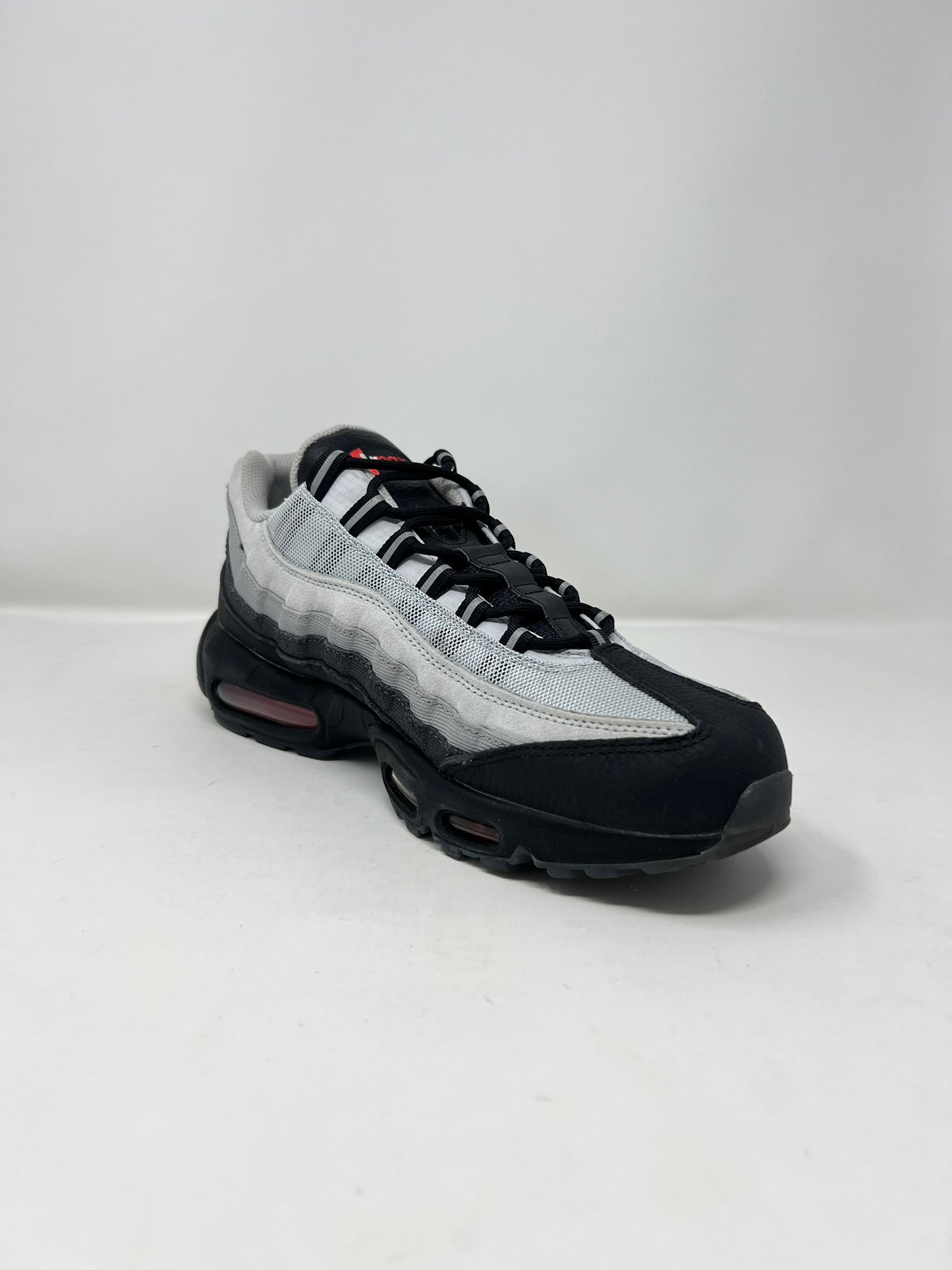 Nike Air Max 95 Koi Fish Scales UK11