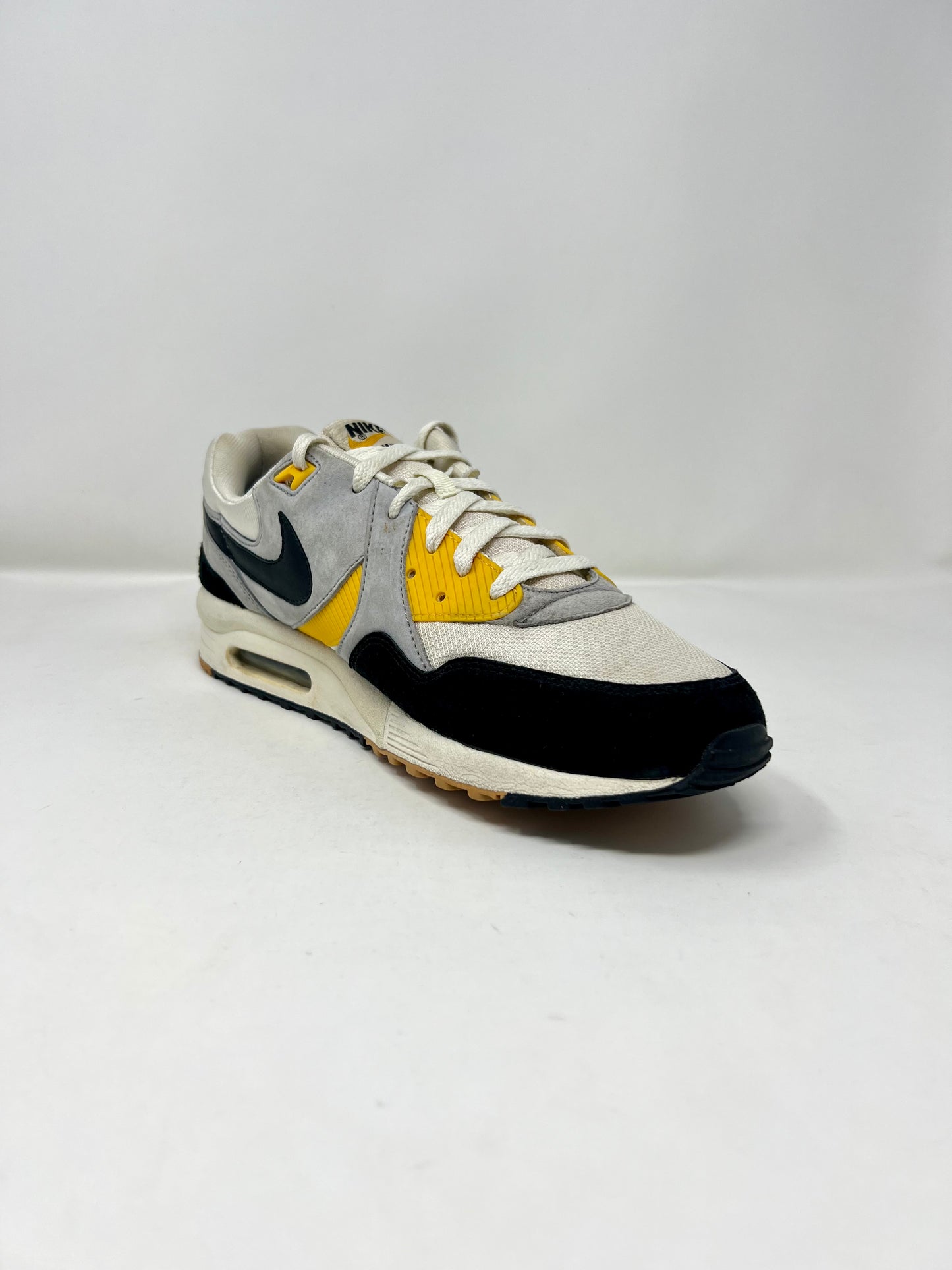 Nike Air Max Light Size? Exclusive UK11